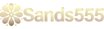 sands999